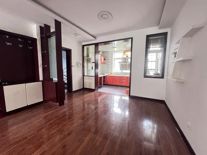 北京凤凰城(梧桐苑)3室2厅134平中楼层/共8层