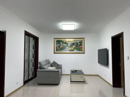 北京天地嘉园2室2厅90平低楼层/共5层