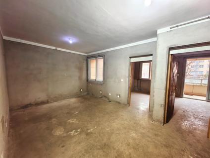 北京新城佳苑2室1厅63平中楼层/共11层