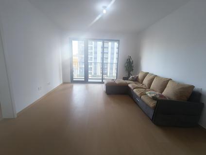 北京国际海洋智区(四期云颂)3室2厅117平中楼层/共10层