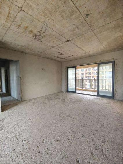 汕尾翰林华府5室2厅180平中楼层/共30层