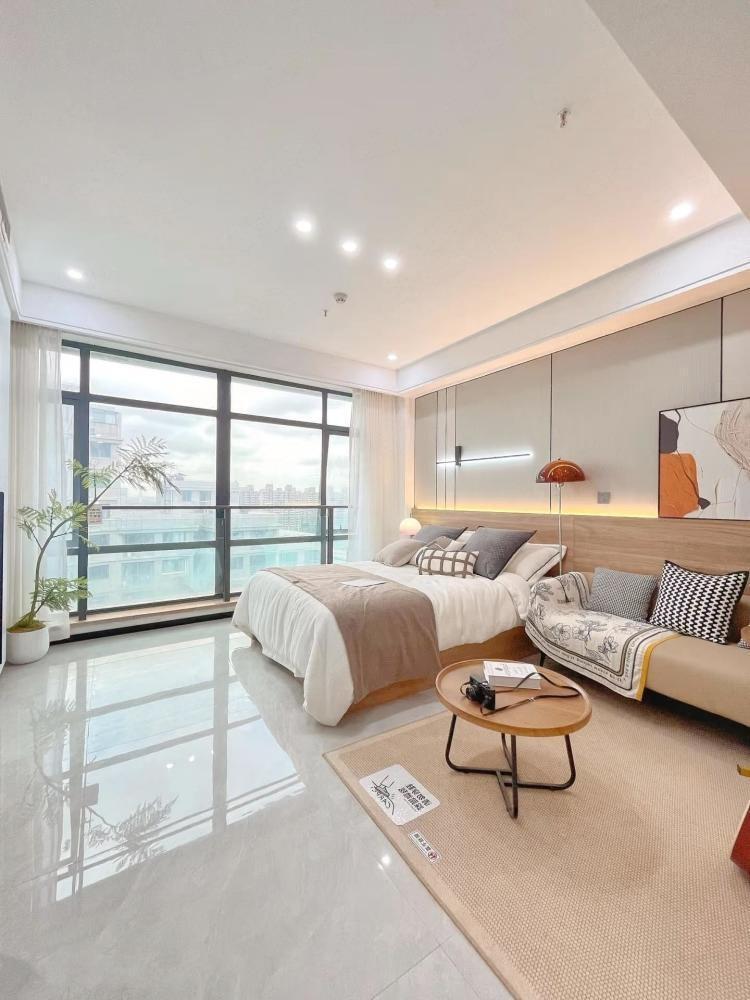 合租·保利云上