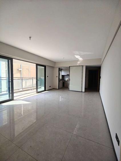 北京时代水岸3室2厅123平低楼层/共32层