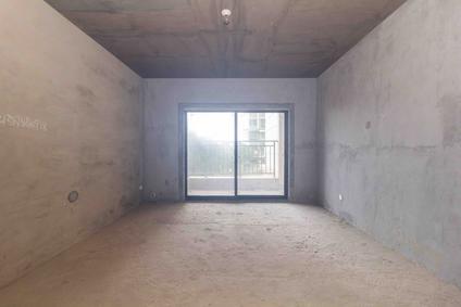 北京汇一城4室2厅118平低楼层/共18层