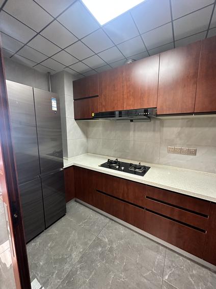 北京碧桂园望江府3室2厅98平高楼层/共27层