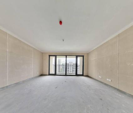 北京首创禧悦学府3室2厅127.08平高楼层/共10层