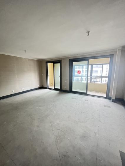 北京中海金玺(二期)4室2厅197平高楼层/共17层