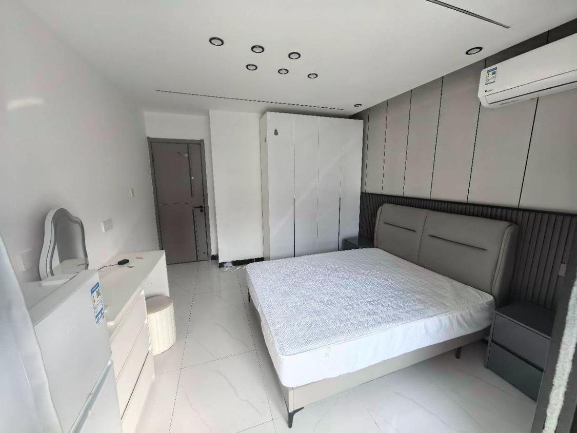 合租·松南城玉阳苑