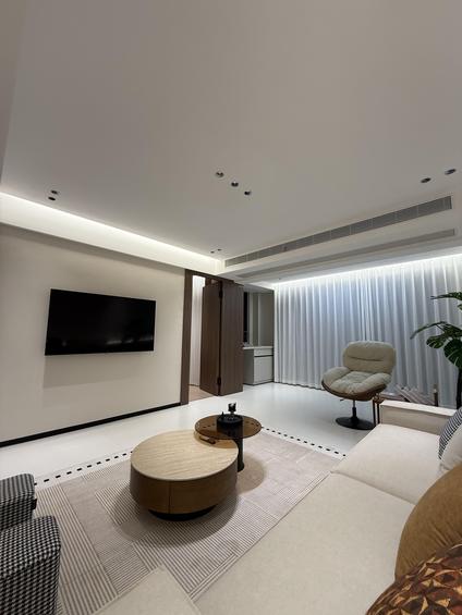 上海金溪路158弄小区3室2厅60平中楼层/共10层