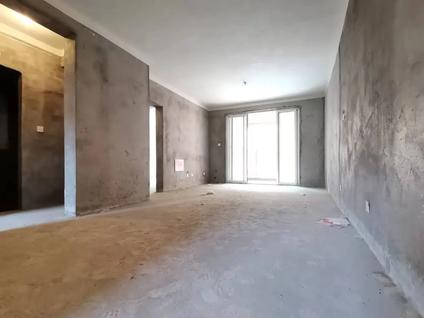 北京桃源公馆3室2厅118平高楼层/共18层