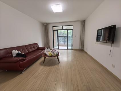 金华冠达满庭芳3室2厅118平低楼层/共1层