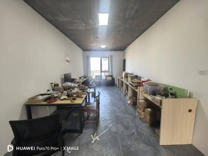 北京海航豪庭(北苑三区)4室2厅240平中楼层/共31层