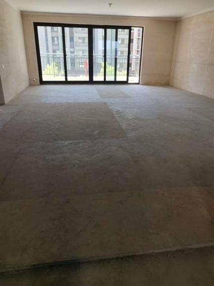 扬州碧桂园望江府4室2厅190平中楼层/共9层