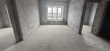 海口时代城2室2厅80.84平高楼层/共31层