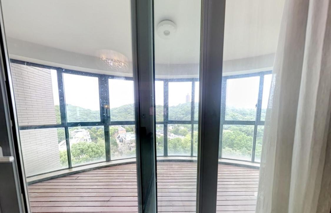 整租·南岸花城