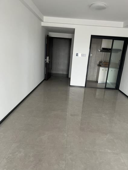 北京万科公园里3室2厅98平高楼层/共27层