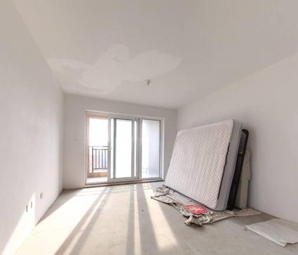 北京银盛泰浪琴海3室2厅125.94平中楼层/共28层