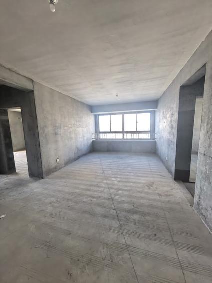 北京四季澜山3室2厅121平中楼层/共22层