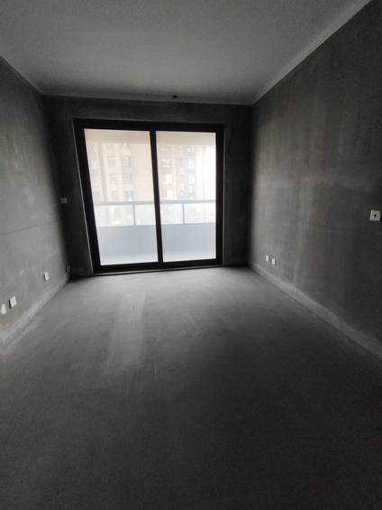 北京金奥文昌公馆(斓珊)2室2厅88平中楼层/共33层