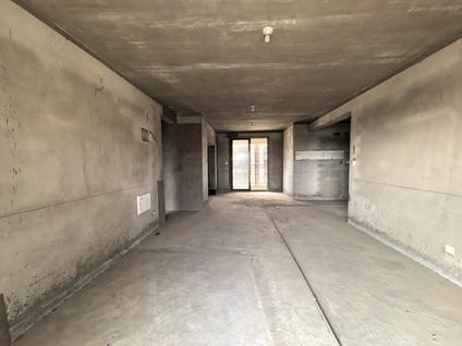 北京状元府4室2厅151平中楼层/共16层