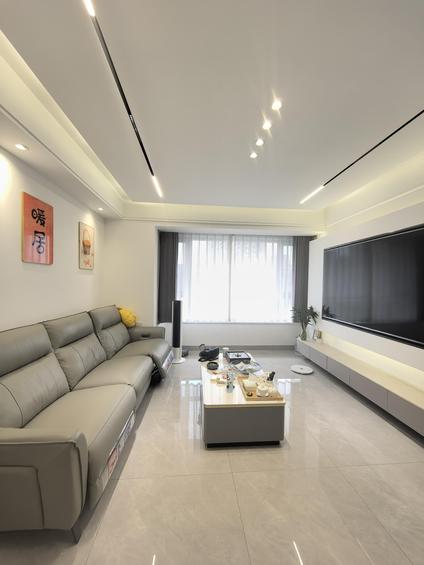 北京枫景家园2室2厅59平中楼层/共15层