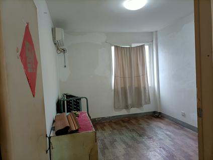 宁波姚江花园3室2厅89平中楼层/共5层