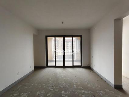 北京湖滨世家3室2厅100平中楼层/共18层