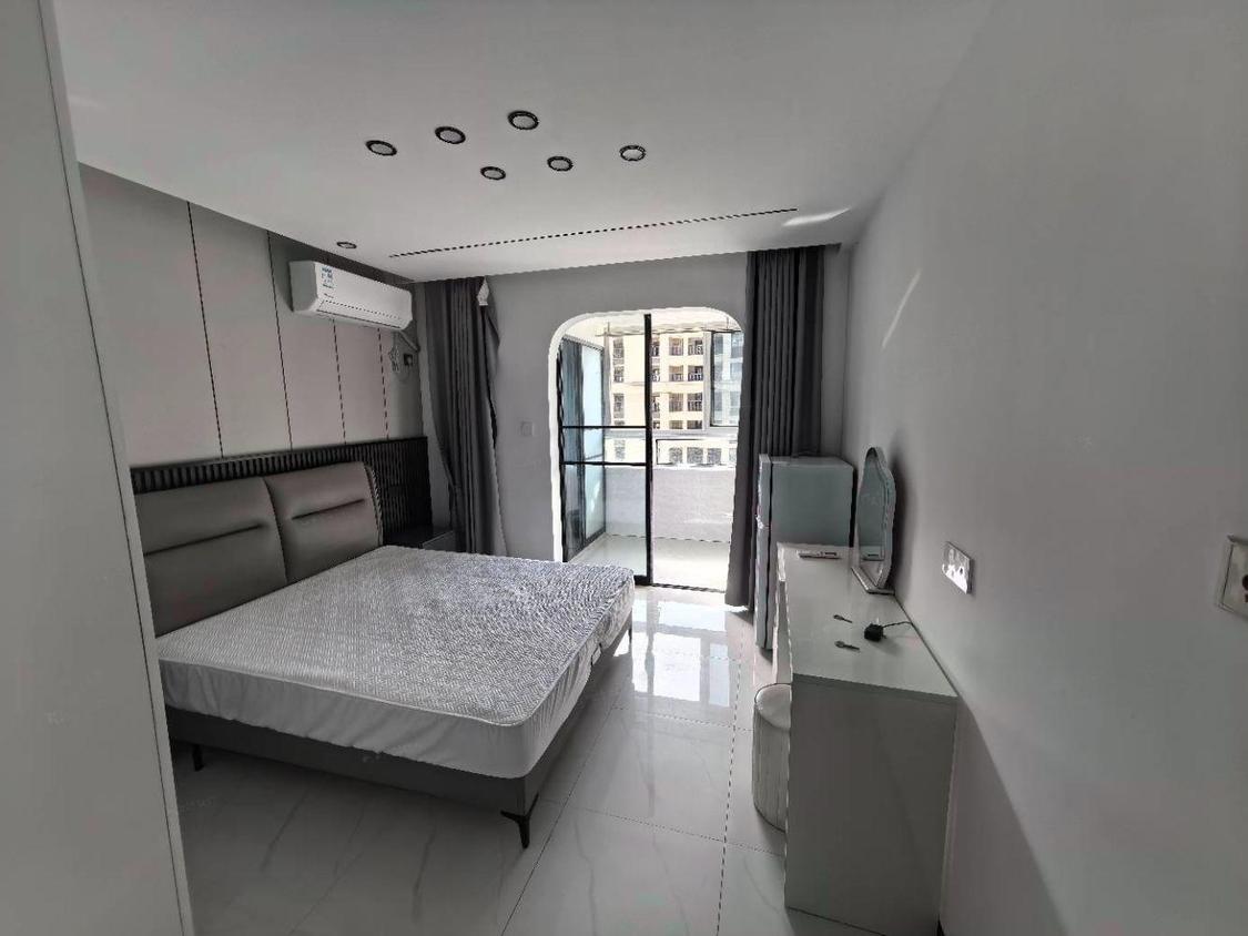 合租·松南城玉阳苑