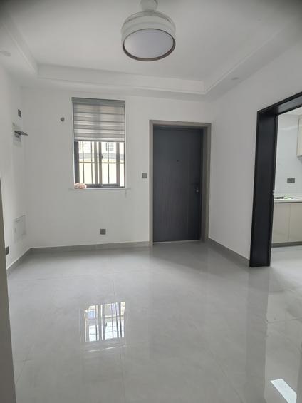 北京颜港北村2室2厅64平低楼层/共3层