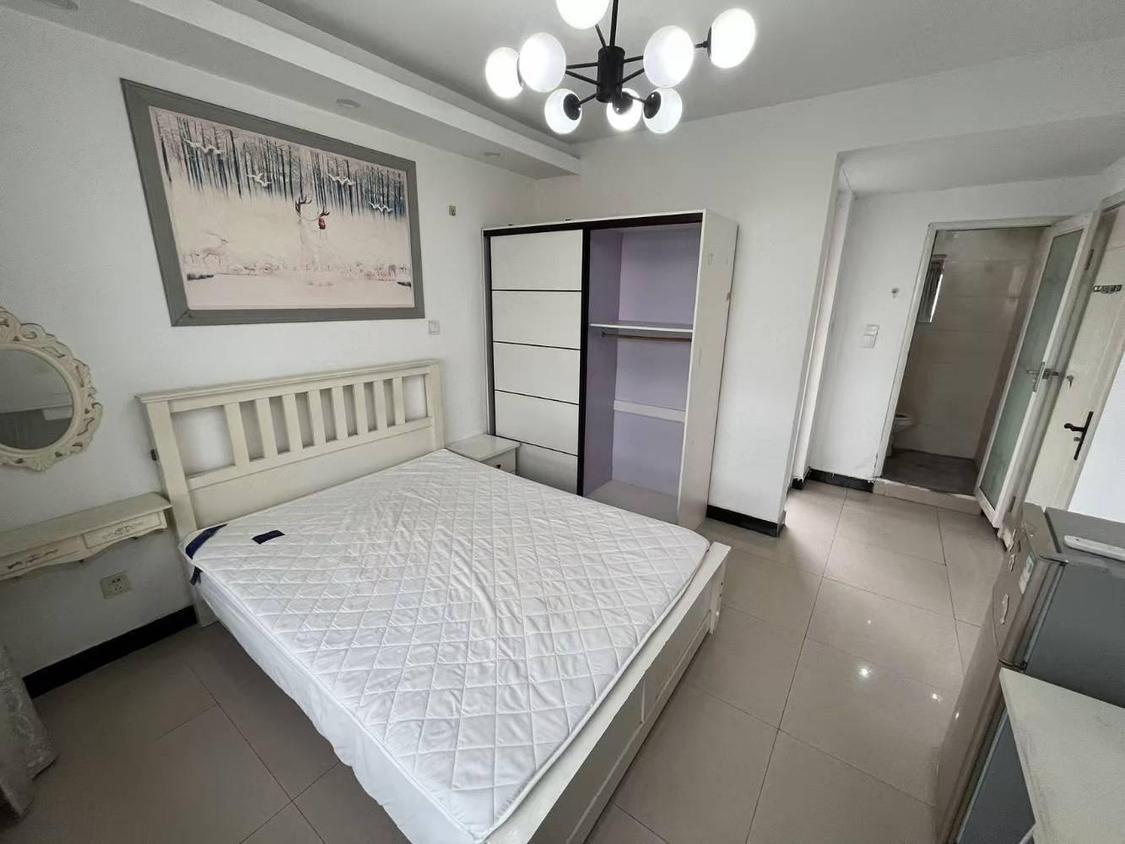 合租·松南城玉阳苑