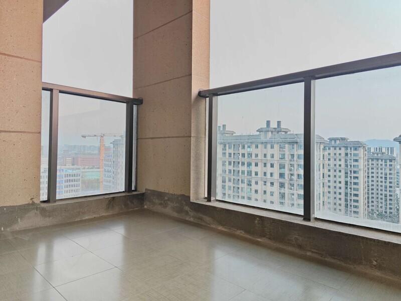 合租·紫金西苑