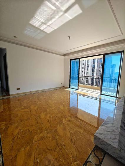 北京碧桂园天銮山4室2厅186平中楼层/共17层