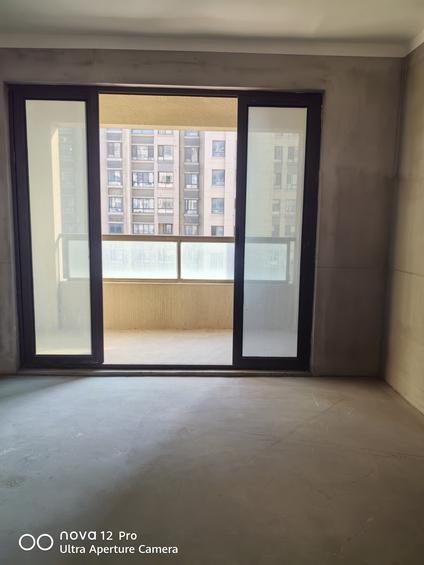 北京金奥文昌公馆(斓珊)3室2厅131平中楼层/共33层