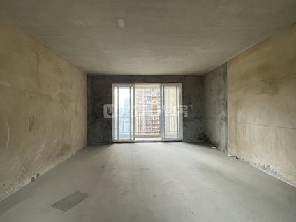 北京观府壹号二组团4室2厅162.51平顶层/共20层