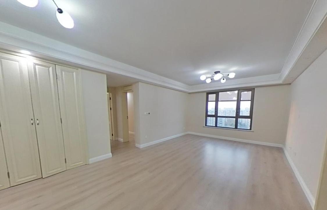 整租·博学苑(丹桂园)