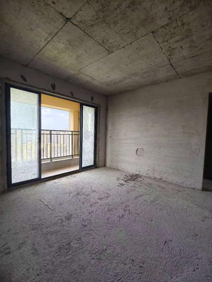 北京华耀城4室2厅129平高楼层/共32层