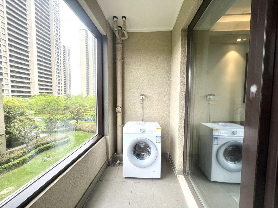 整租·西江瑞府