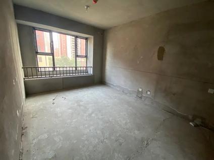 北京雍景半岛(一期)4室2厅127平中楼层/共22层