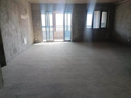 北京尚泽锦园3室2厅120平低楼层/共8层