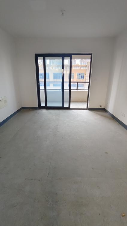 北京时光氿樾3室2厅101平中楼层/共24层