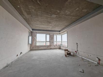 北京翰文苑3室2厅140平中楼层/共17层