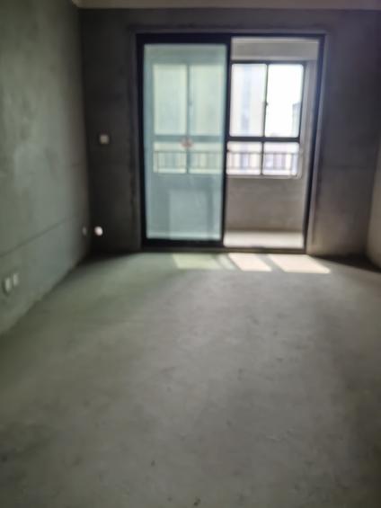 北京宝雅新天地3室2厅107平中楼层/共28层