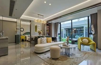 北京和悦雅苑2室2厅71.66平中楼层/共16层