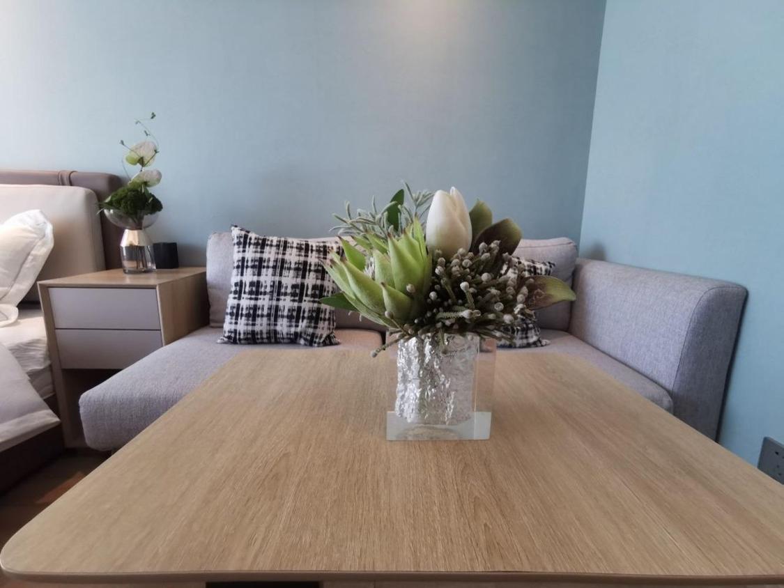 合租·马陆汽配城