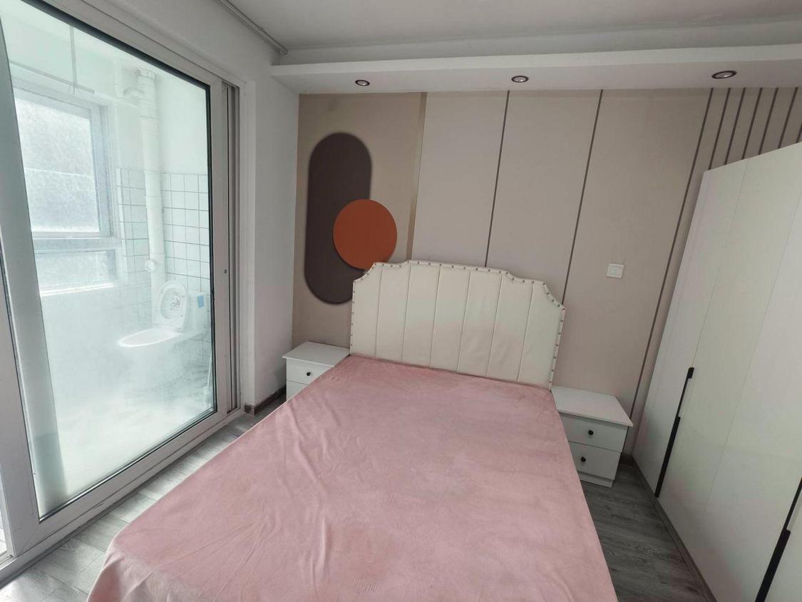 合租·松南城玉阳苑