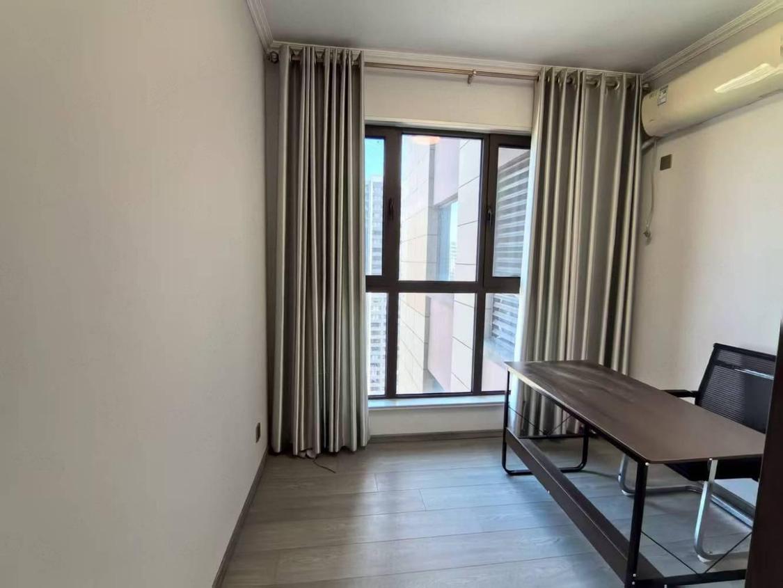 整租·鹤坡路84弄小区