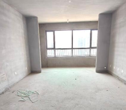 北京直隶新城花都3室2厅135平中楼层/共34层