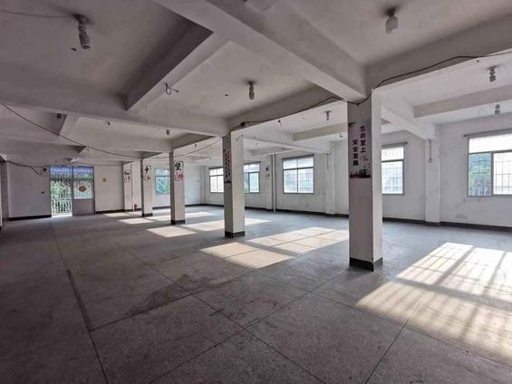 undefined整租·上街镇沙堤村 1室1厅400㎡ | 南北 | 闽侯 上街