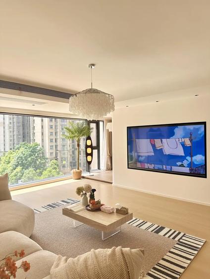 北京淀滨新村2室1厅55平中楼层/共15层