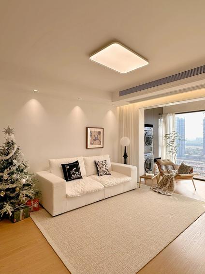 北京枫景家园2室2厅59.9平中楼层/共15层